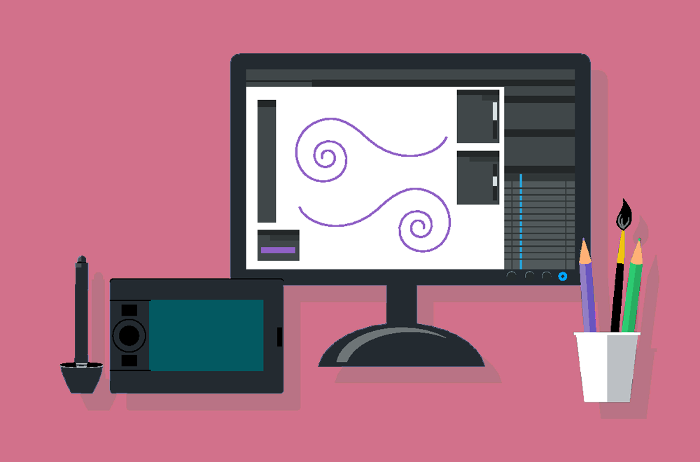 株式会社パッション－ドローソフト向けプラグイン