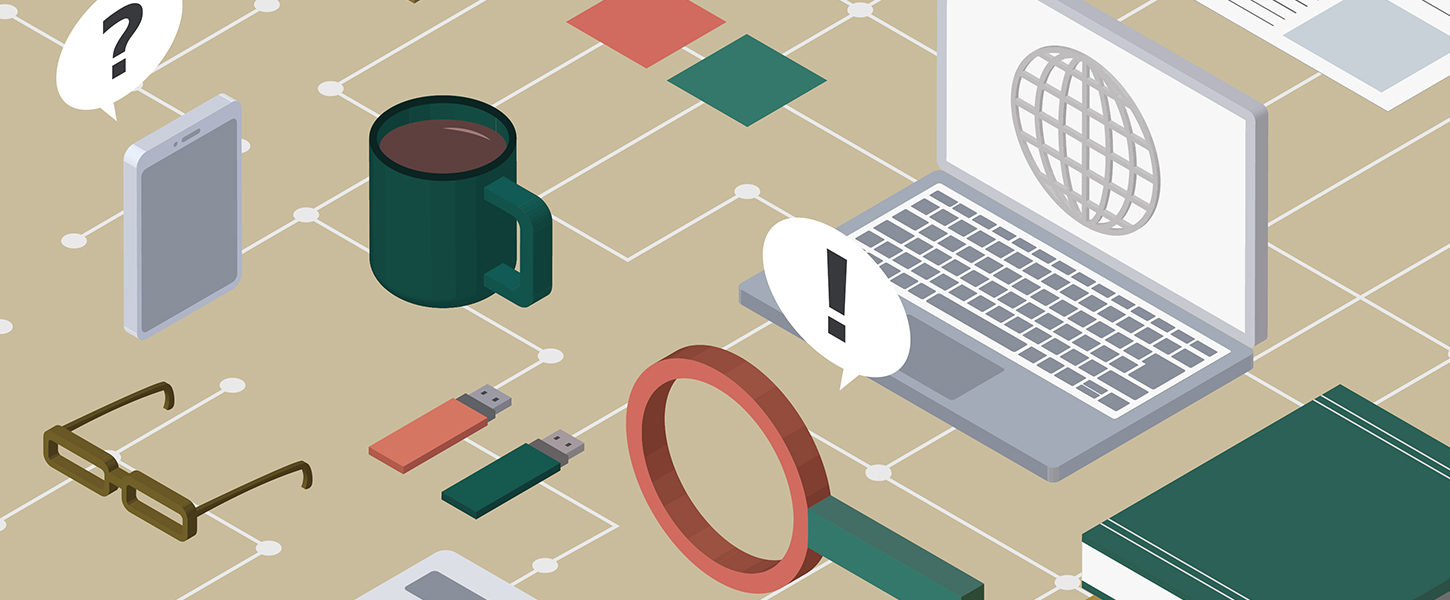 株式会社パッション－ポリシー