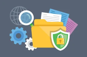 情報漏洩対策・資産管理ツール