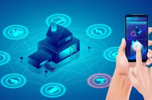 開発実績：デジカメ リモートコントロールソフト