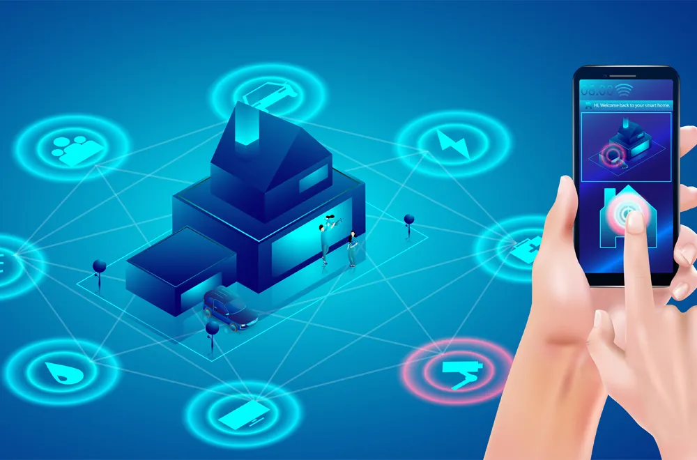 株式会社パッション－デジカメ リモートコントロールソフト