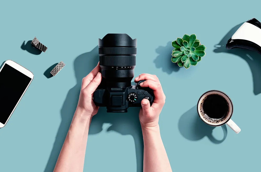 株式会社パッション－デジカメ ユーティリティ(RAW現像)