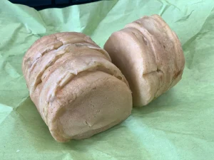 コラム_弘前のソウルスイート