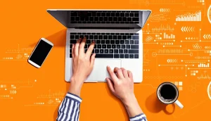 開発実績：macOS標準メーラーからの情報取得アプリケーション