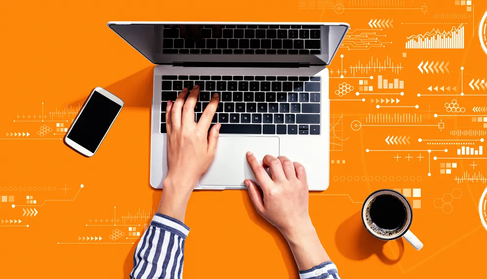 開発実績：macOS標準メーラーからの情報取得アプリケーション