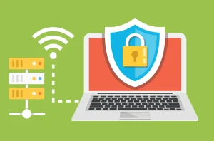 PAS!CO［パスコ］