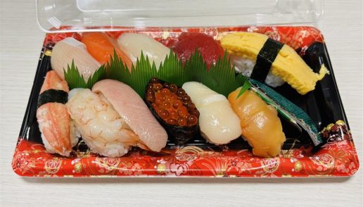 日常@パッション