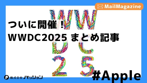 アルファベットの写真