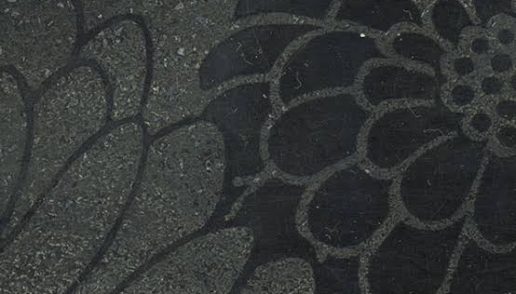 津軽塗_日常＠パッション