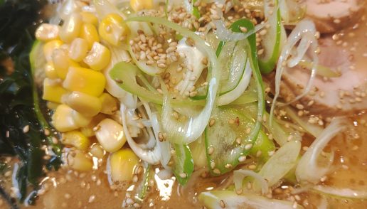 日常@パッション