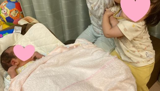 日常@パッション