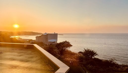 日常＠パッション