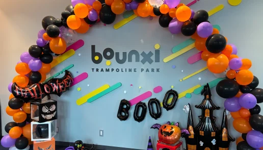 社員ブログ＠パッション