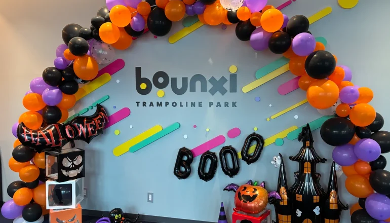 社員ブログ＠パッション