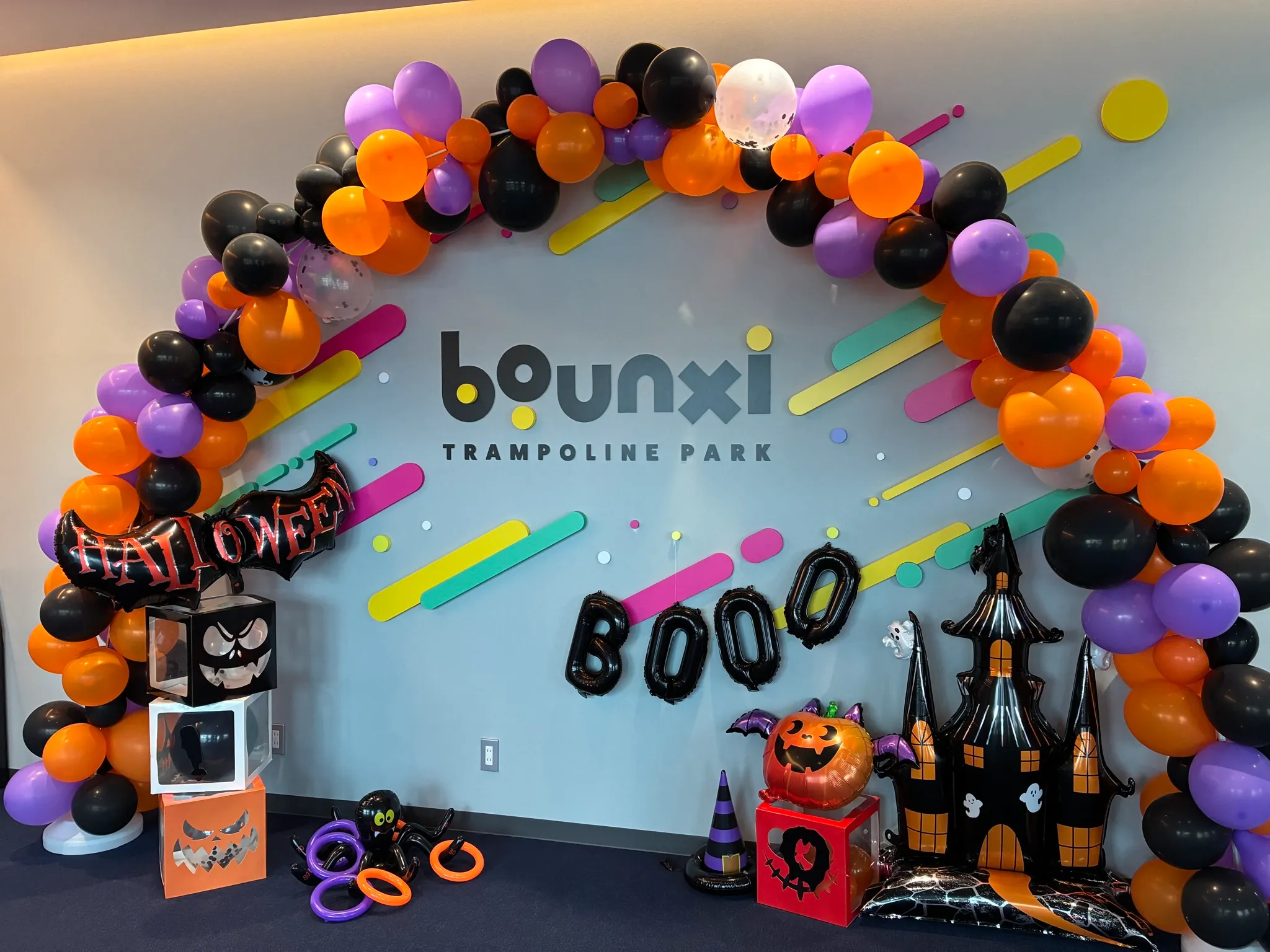 社員ブログ＠パッション