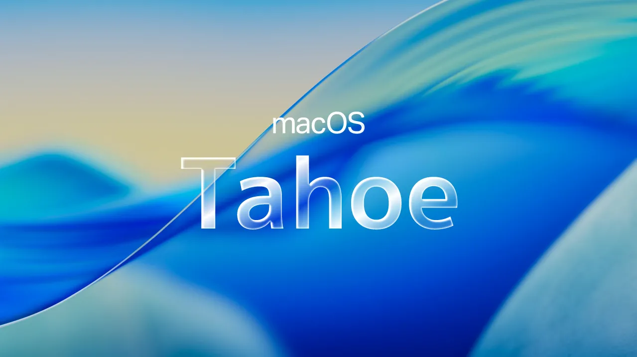 macOSTahoe